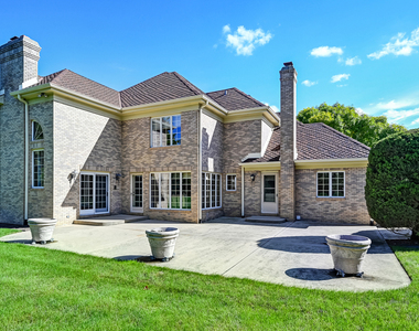 6515 Manor Drive - Photo Thumbnail 39