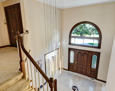 6515 Manor Drive - Photo Thumbnail 25