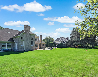 6515 Manor Drive - Photo Thumbnail 41