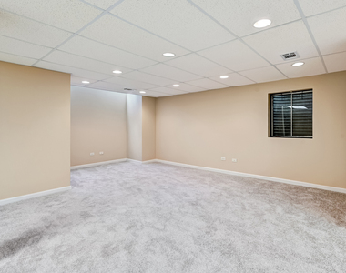 6515 Manor Drive - Photo Thumbnail 37