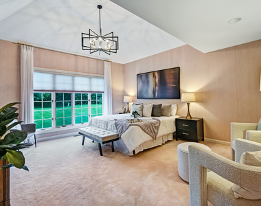 6515 Manor Drive - Photo Thumbnail 20