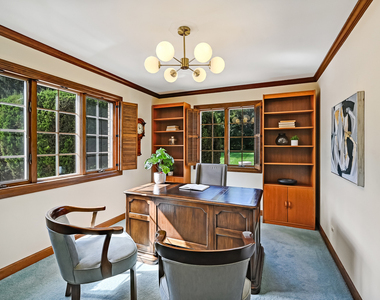 6515 Manor Drive - Photo Thumbnail 17