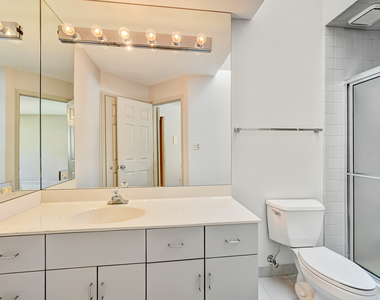 6515 Manor Drive - Photo Thumbnail 28