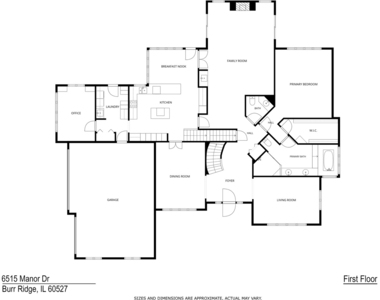 6515 Manor Drive - Photo Thumbnail 45