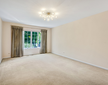 6515 Manor Drive - Photo Thumbnail 32