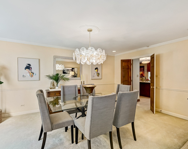 6515 Manor Drive - Photo Thumbnail 6