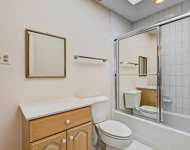 6515 Manor Drive - Photo Thumbnail 31