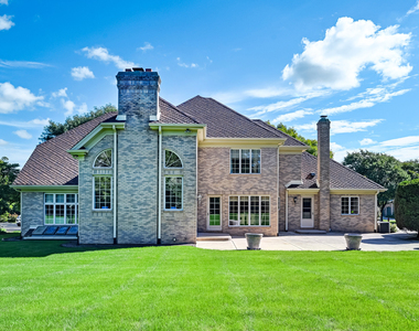 6515 Manor Drive - Photo Thumbnail 43