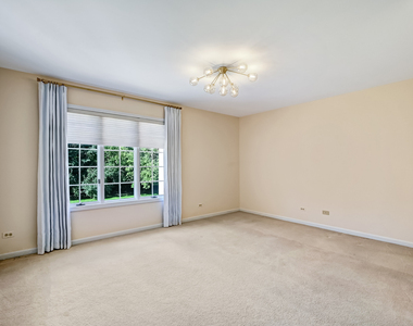 6515 Manor Drive - Photo Thumbnail 29
