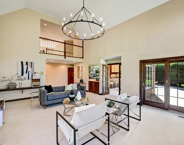 6515 Manor Drive - Photo Thumbnail 16