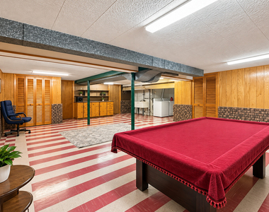 1400 Huntington Drive - Photo Thumbnail 10