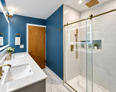 1400 Huntington Drive - Photo Thumbnail 8