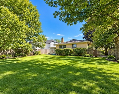 1400 Huntington Drive - Photo Thumbnail 1