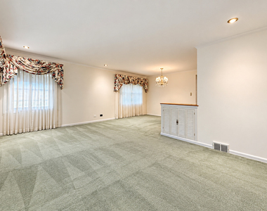 1400 Huntington Drive - Photo Thumbnail 3