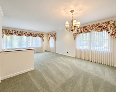 1400 Huntington Drive - Photo Thumbnail 2