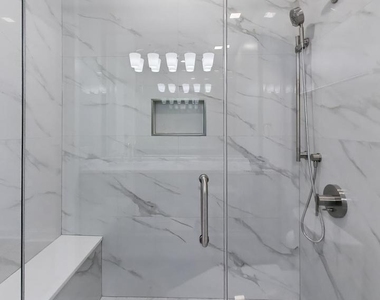 939 W Madison Street - Photo Thumbnail 20