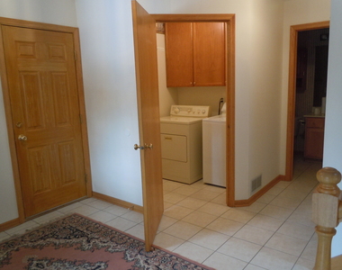 653 Cress Creek Drive - Photo Thumbnail 6