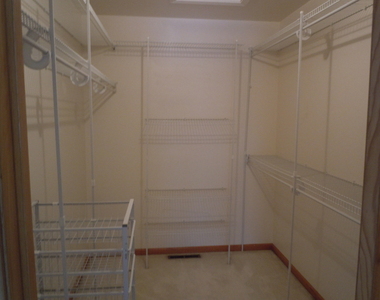653 Cress Creek Drive - Photo Thumbnail 22