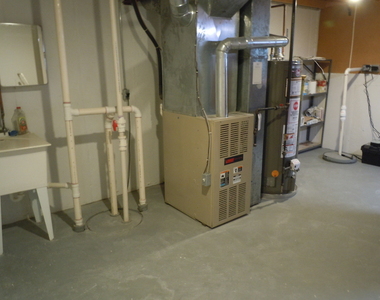 653 Cress Creek Drive - Photo Thumbnail 23