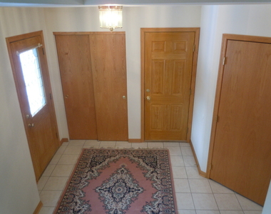 653 Cress Creek Drive - Photo Thumbnail 7
