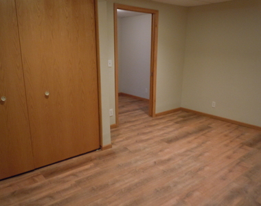 653 Cress Creek Drive - Photo Thumbnail 19