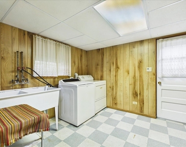 5007 Golf Road - Photo Thumbnail 15