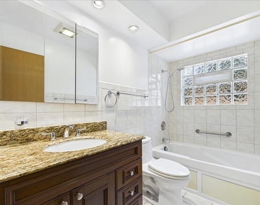 5007 Golf Road - Photo Thumbnail 11