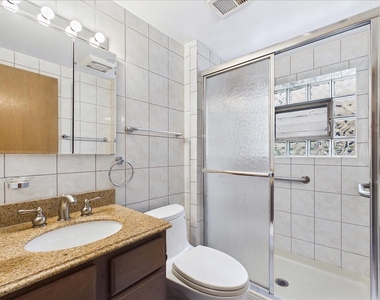 5007 Golf Road - Photo Thumbnail 14