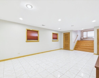 5007 Golf Road - Photo Thumbnail 13