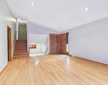 5007 Golf Road - Photo Thumbnail 2