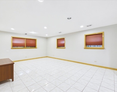 5007 Golf Road - Photo Thumbnail 12