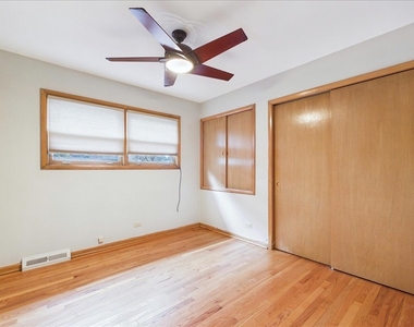5007 Golf Road - Photo Thumbnail 10