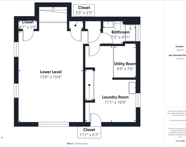 5007 Golf Road - Photo Thumbnail 18