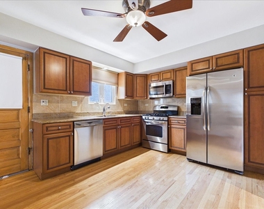 5007 Golf Road - Photo Thumbnail 6