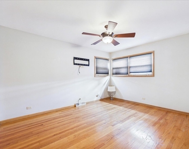 5007 Golf Road - Photo Thumbnail 9