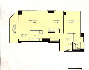 10 E Ontario Street - Photo Thumbnail 20