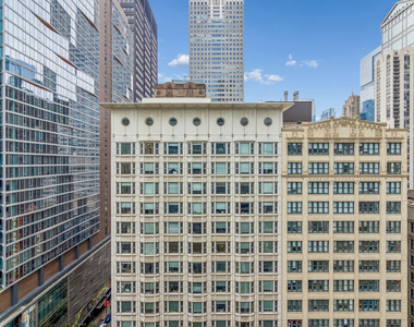 8 E Randolph Street - Photo Thumbnail 11