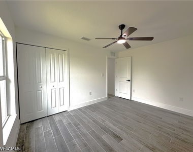 2317 Ne 39th Street - Photo Thumbnail 17