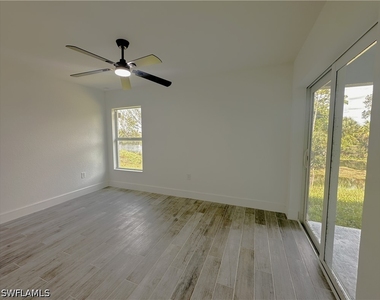 2317 Ne 39th Street - Photo Thumbnail 19