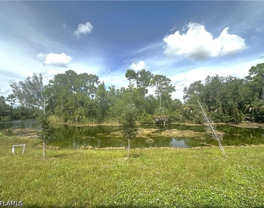 2317 Ne 39th Street - Photo Thumbnail 26