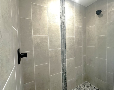 2317 Ne 39th Street - Photo Thumbnail 12