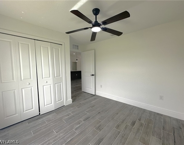 2317 Ne 39th Street - Photo Thumbnail 16