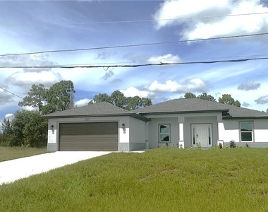 2317 Ne 39th Street - Photo Thumbnail 28