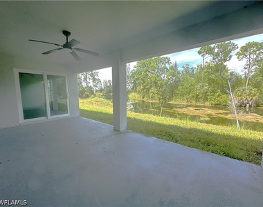2317 Ne 39th Street - Photo Thumbnail 24