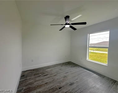 2317 Ne 39th Street - Photo Thumbnail 14