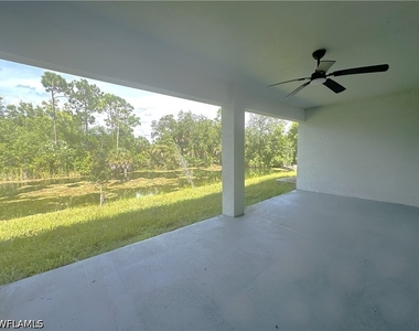 2317 Ne 39th Street - Photo Thumbnail 25