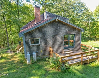 70 Ledge Farm - Photo Thumbnail 3