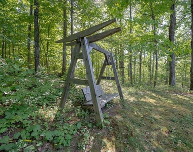 70 Ledge Farm - Photo Thumbnail 19
