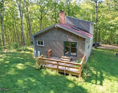 70 Ledge Farm - Photo Thumbnail 4