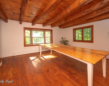 70 Ledge Farm - Photo Thumbnail 9